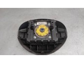 Recambio de airbag delantero izquierdo para dacia dokker 1.6 cat (bivalent. gasolina / gpl) referencia OEM IAM 985105118R 