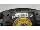 Recambio de airbag delantero izquierdo para dacia dokker 1.6 cat (bivalent. gasolina / gpl) referencia OEM IAM 985105118R 