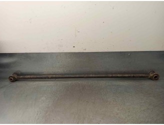 Recambio de barra estabilizadora trasera para opel monterey ltd referencia OEM IAM 97326535 444066 