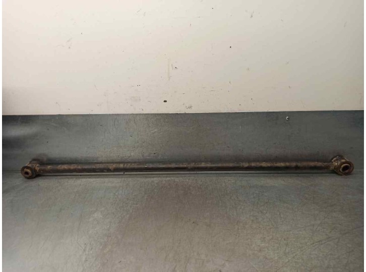 Recambio de barra estabilizadora trasera para opel monterey ltd referencia OEM IAM 97326535 444066 