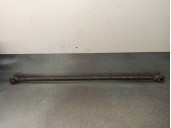 Recambio de barra estabilizadora trasera para opel monterey ltd referencia OEM IAM 97326535 444066 