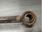 Recambio de barra estabilizadora trasera para opel monterey ltd referencia OEM IAM 97326535 444066 