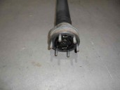 Recambio de transmision central para bmw serie 5 berlina (e39) 2.8 24v cat referencia OEM IAM 1229416 BURRA 3 LADO A