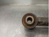 Recambio de barra estabilizadora trasera para opel monterey ltd referencia OEM IAM 97326535 444066 