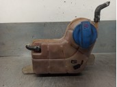 Recambio de deposito expansion para audi a6 berlina (4f2) 3.0 v6 24v tdi referencia OEM IAM 4F0121403B 