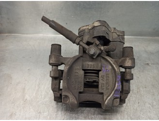 Recambio de pinza freno trasera izquierda para seat leon st (5f8) fr referencia OEM IAM 5Q0615423E  