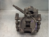 Recambio de pinza freno trasera izquierda para seat leon st (5f8) fr referencia OEM IAM 5Q0615423E  