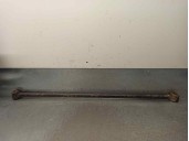 Recambio de barra estabilizadora trasera para opel monterey ltd referencia OEM IAM 97326535 444066 