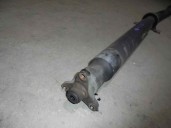 Recambio de transmision central para bmw serie 5 berlina (e39) 2.8 24v cat referencia OEM IAM 1229416 BURRA 3 LADO A