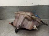 Recambio de deposito expansion para audi a6 berlina (4f2) 3.0 v6 24v tdi referencia OEM IAM 4F0121403B 