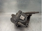 Recambio de pinza freno trasera izquierda para seat leon st (5f8) fr referencia OEM IAM 5Q0615423E  