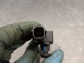 Recambio de sensor impacto para opel insignia a (g09) 2.0 cdti 4x4 (68) referencia OEM IAM 13502341 