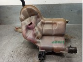 Recambio de deposito expansion para audi a6 berlina (4f2) 3.0 v6 24v tdi referencia OEM IAM 4F0121403B  