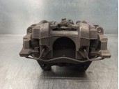 Recambio de pinza freno trasera izquierda para seat leon st (5f8) fr referencia OEM IAM 5Q0615423E  