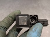 Recambio de sensor impacto para opel insignia a (g09) 2.0 cdti 4x4 (68) referencia OEM IAM 13502341 