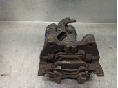 Recambio de pinza freno trasera izquierda para seat leon st (5f8) fr referencia OEM IAM 5Q0615423E  