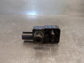 Recambio de sensor impacto para opel insignia a (g09) 2.0 cdti 4x4 (68) referencia OEM IAM 13502341 