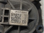 Recambio de pinza freno trasera izquierda para seat leon st (5f8) fr referencia OEM IAM 5Q0615423E  