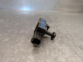 Recambio de sensor impacto para opel insignia a (g09) 2.0 cdti 4x4 (68) referencia OEM IAM 13502341 