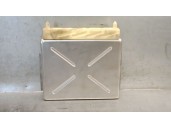 Recambio de centralita cambio automatico para volvo s80 i (184) t6 referencia OEM IAM P09472349  303978 TEMIC