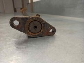 Recambio de barra estabilizadora delantera para opel monterey ltd referencia OEM IAM 8943744390 