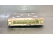 Recambio de centralita cambio automatico para volvo s80 i (184) t6 referencia OEM IAM P09472349  303978 TEMIC