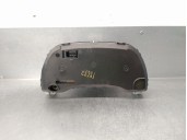 Recambio de cuadro instrumentos para fiat punto berlina (188) 1.2 16v cat referencia OEM IAM 46779052  