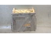 Recambio de centralita cambio automatico para volvo s80 i (184) t6 referencia OEM IAM P09472349  303978 TEMIC