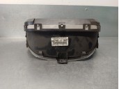 Recambio de cuadro instrumentos para fiat punto berlina (188) 1.2 16v cat referencia OEM IAM 46779052  