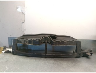 Recambio de panel frontal para citroën c4 lim. 1.6 hdi fap referencia OEM IAM 9675114577 7416W9 