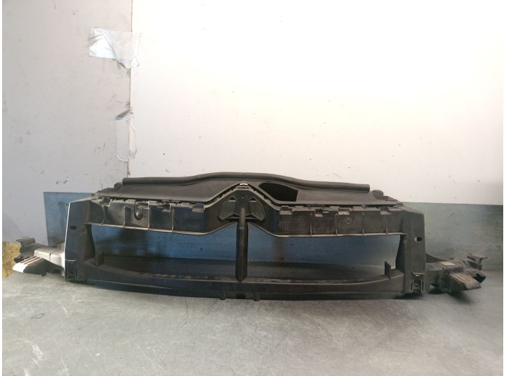 Recambio de panel frontal para citroën c4 lim. 1.6 hdi fap referencia OEM IAM 9675114577 7416W9 