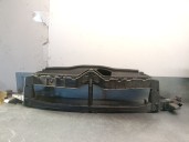 Recambio de panel frontal para citroën c4 lim. 1.6 hdi fap referencia OEM IAM 9675114577 7416W9 