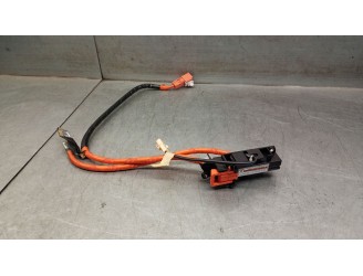 Recambio de cableado para lexus rx (_u3_) 400h (mhu38_) referencia OEM IAM G383048011 G383048011 
