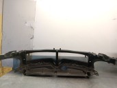 Recambio de panel frontal para citroën c4 lim. 1.6 hdi fap referencia OEM IAM 9675114577 7416W9 