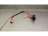 Recambio de cableado para lexus rx (_u3_) 400h (mhu38_) referencia OEM IAM G383048011 G383048011 