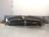 Recambio de panel frontal para citroën c4 lim. 1.6 hdi fap referencia OEM IAM 9675114577 7416W9 