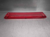 Recambio de luz central de freno para ford fiesta (cb1) 1.6 tdci cat referencia OEM IAM 2085739  