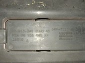 Recambio de panel frontal para citroën c4 lim. 1.6 hdi fap referencia OEM IAM 9675114577 7416W9 