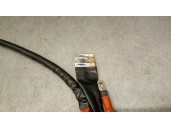 Recambio de cableado para lexus rx (_u3_) 400h (mhu38_) referencia OEM IAM G383048011 G383048011 