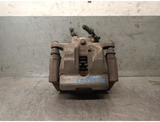 Recambio de pinza freno trasera izquierda para land rover range rover iii (l322) 3.6 d 4x4 referencia OEM IAM LR010575 LR010575 