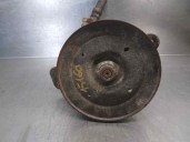 Recambio de bomba servodireccion para nissan terrano/terrano.ii (r20) aventura referencia OEM IAM 491107F700 