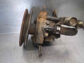 Recambio de bomba servodireccion para nissan terrano/terrano.ii (r20) aventura referencia OEM IAM 491107F700 