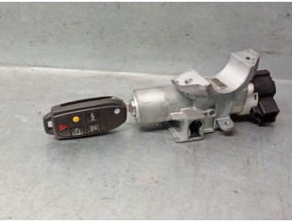 Recambio de conmutador de arranque para volvo s60 i (384) d5 referencia OEM IAM 8626324 8626324 
