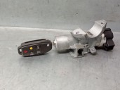 Recambio de conmutador de arranque para volvo s60 i (384) d5 referencia OEM IAM 8626324 8626324 