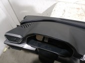 Recambio de salpicadero para seat leon sportstourer (kl8, kld) 1.5 tsi referencia OEM IAM 5FB857003N 5FB857003N 