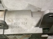 Recambio de conmutador de arranque para volvo s60 i (384) d5 referencia OEM IAM 8626324 8626324 