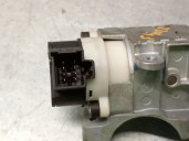 Recambio de conmutador de arranque para volvo s60 i (384) d5 referencia OEM IAM 8626324 8626324 