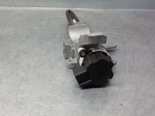 Recambio de conmutador de arranque para volvo s60 i (384) d5 referencia OEM IAM 8626324 8626324 