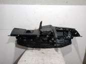 Recambio de salpicadero para seat leon sportstourer (kl8, kld) 1.5 tsi referencia OEM IAM 5FB857003N 5FB857003N 