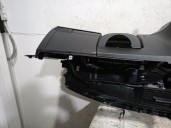 Recambio de salpicadero para seat leon sportstourer (kl8, kld) 1.5 tsi referencia OEM IAM 5FB857003N 5FB857003N 